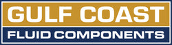 Gulf Coast Superlok