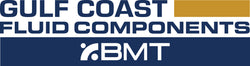 Gulf Coast Superlok