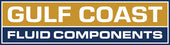 Gulf Coast Superlok